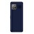 Full Body Housing For I Kall K20 Pro Blue - Maxbhi Com