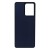 Back Panel Cover For Vivo Y200 5g Gold - Maxbhi Com