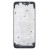 Lcd Frame Middle Chassis For Alcatel 1se Green By - Maxbhi Com