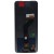 Lcd With Touch Screen For Benco S1 White By - Maxbhi Com