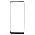 Replacement Front Glass For Oppo Reno 7 Se 5g Gold By - Maxbhi Com
