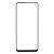Replacement Front Glass For Oppo Reno 7 Se 5g Gold By - Maxbhi Com
