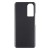 Back Panel Cover For Honor 80 Pro Black - Maxbhi Com