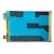 Battery For Vivo Y53s 4g By - Maxbhi Com