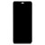 Lcd With Touch Screen For Honor 80 Pro Black By - Maxbhi Com