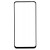 Replacement Front Glass For Oppo Reno2 F Green By - Maxbhi Com