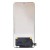 Lcd With Touch Screen For Oneplus Nord Ce 3 5g Aqua By - Maxbhi Com