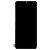 Lcd With Touch Screen For Oneplus Nord Ce 3 5g White By - Maxbhi Com