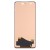 Lcd With Touch Screen For Samsung Galaxy A72 Blue By - Maxbhi Com