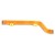 Main Board Flex Cable For Tcl 20 Se By - Maxbhi Com