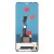 Lcd With Touch Screen For Tecno Camon 18 Premier Sky By - Maxbhi Com