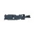 Ringer Loud Speaker For Lenovo P2 By - Maxbhi Com