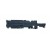 Ringer Loud Speaker For Lenovo P2 By - Maxbhi Com