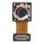 Replacement Back Camera For Realme C2s By - Maxbhi Com