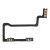 Volume Button Flex Cable For Oppo K11x By - Maxbhi Com