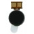 Vibrator For Zte Blade A73 5g By - Maxbhi Com