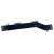 Lcd Flex Cable For Xiaomi Mi Mix 2 128gb By - Maxbhi Com