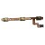 Volume Button Flex Cable For Vivo Y21 By - Maxbhi Com