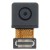 Replacement Back Camera For Motorola Moto G04 By - Maxbhi Com