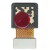 Replacement Back Camera For Motorola Moto G04 By - Maxbhi Com