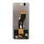 Display for Infinix Smart 8 Hd Black (Combo Folder) by Maxbhi.com