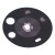 Camera Lens For Honor Magic4 5g Black By - Maxbhi Com