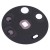Camera Lens For Honor Magic4 5g Black By - Maxbhi Com
