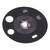 Camera Lens For Honor Magic4 5g Cyan By - Maxbhi Com