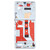 Lcd Frame Middle Chassis For Honor Magic4 5g Cyan By - Maxbhi Com