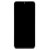 Lcd With Touch Screen For Honor Magic4 5g White By - Maxbhi Com