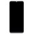 Lcd With Touch Screen For Vivo Y11 2023 Blue By - Maxbhi Com