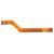 Main Board Flex Cable For Cat S42 By - Maxbhi Com