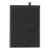 Battery For Xiaomi Redmi K30 5g Racing By - Maxbhi Com
