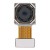 Replacement Back Camera For Huawei P50 Pocket 4g Al00 By - Maxbhi Com