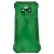 Back Panel Cover For Blackview Bv8800 Green - Maxbhi Com
