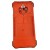 Back Panel Cover For Blackview Bv8800 Orange - Maxbhi Com