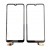 Touch Screen Digitizer For Itel S15 Blue By - Maxbhi Com
