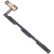 Volume Button Flex Cable For Itel A55 By - Maxbhi Com