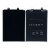 Battery For Xiaomi Redmi Note 12 Pro 4g By - Maxbhi Com