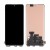 Lcd With Touch Screen For Oppo A2 Pro Brown By - Maxbhi Com