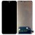 Lcd With Touch Screen For Oppo K11 Grey By - Maxbhi Com