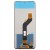 Lcd With Touch Screen For Tecno Pova Neo 3 Blue By - Maxbhi Com