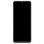 Lcd With Touch Screen For Tecno Pova Neo 3 Blue By - Maxbhi Com