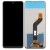 Lcd With Touch Screen For Tecno Pova Neo 3 White By - Maxbhi Com