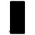 Lcd With Touch Screen For Xiaomi Redmi Note 12 Pro 4g Black By - Maxbhi Com