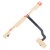 Power Button Flex Cable For Oppo K11 On Off Flex Pcb By - Maxbhi Com