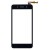 Touch Screen Digitizer For Itel A17 Sky By - Maxbhi Com