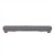Volume Side Button Outer For Xiaomi Redmi Note 12 Pro 4g Grey By - Maxbhi Com
