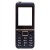 Full Body Housing For Iair S2 Black - Maxbhi Com