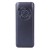 Full Body Housing For Iair S2 Black - Maxbhi Com